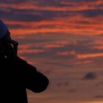 Sejarah Disyari’atkan Adzan & Iqomah