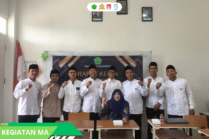KEGIATAN MA (1)