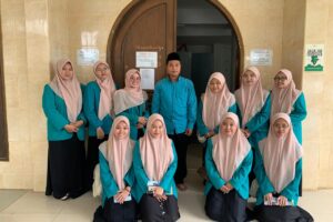 WhatsApp Image 2025-07-14 at 11.36.15 (2)