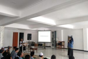 WhatsApp Image 2025-07-17 at 08.42.31