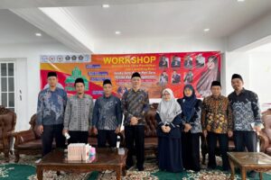 WhatsApp Image 2025-08-04 at 7.49.32 PM (1)