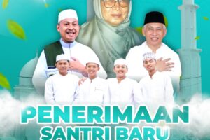 WhatsApp Image 2026-02-04 at 13.04.49