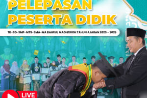 1wisuda